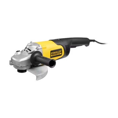 Rebarbadora Stanley 232 - 230 mm