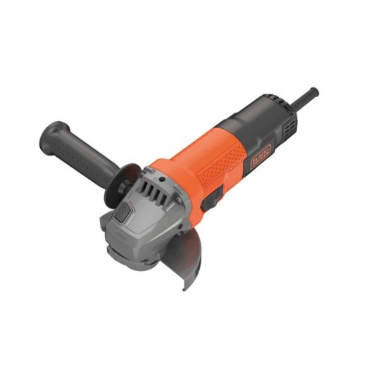 Rebarbadora Black & Decker 110 - 115 mm