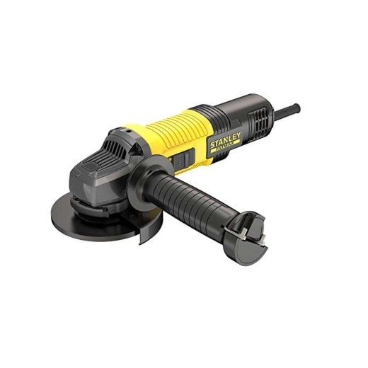 Rebarbadora Stanley 220-K - 125 mm