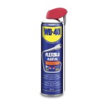 WD-40 Produto Multiuso Flexvel