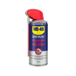 WD-40 Specialist Penetrante Ao Rpida