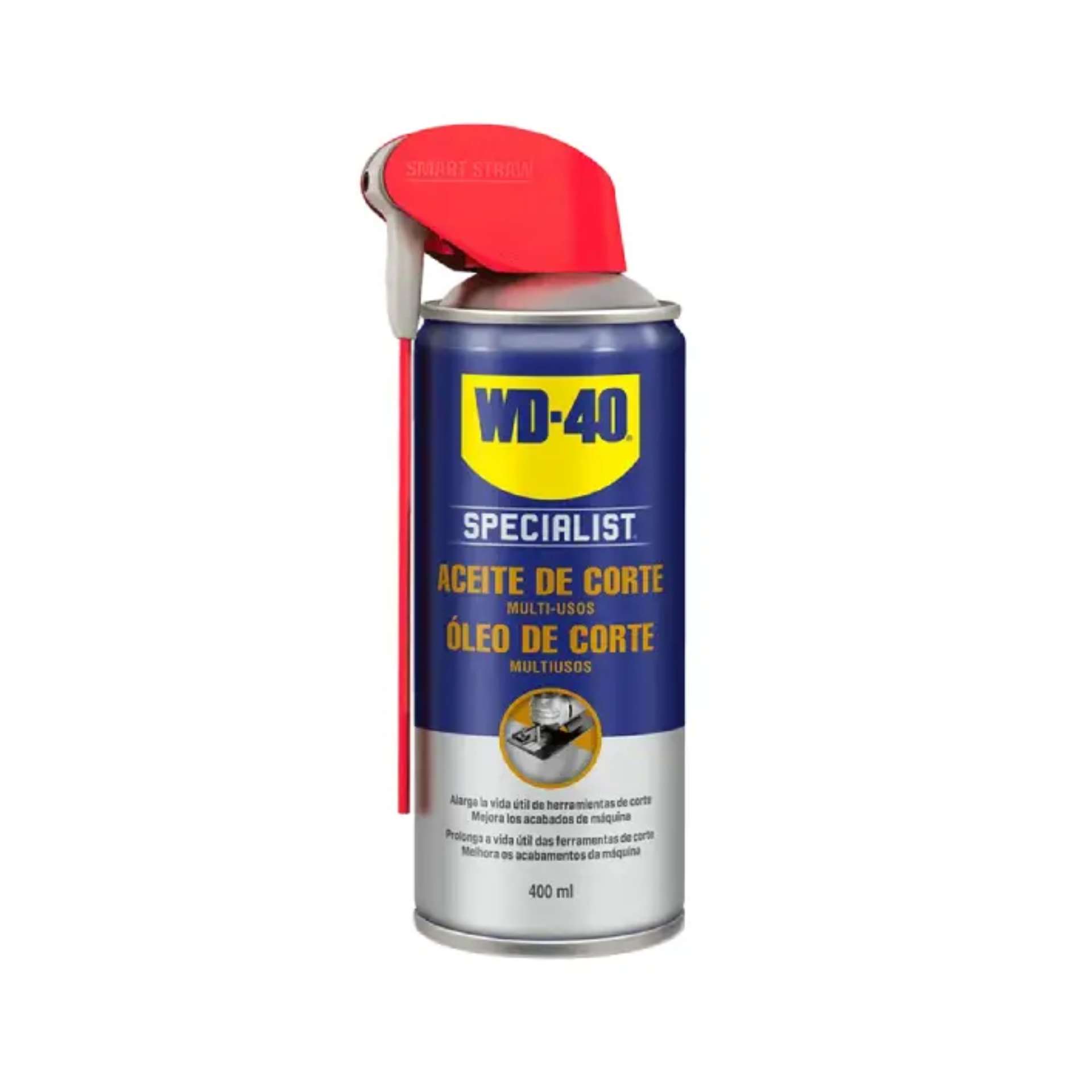 WD-40 Specialist Óleo de Corte Multiusos