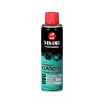 3-em-1 Profissional Limpador de Contactos