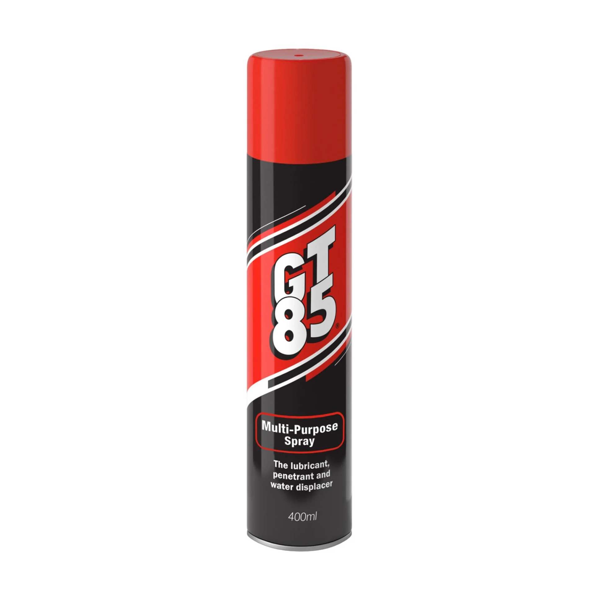 GT85 Spray Lubrificante Multiusos