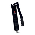 3-em-1 Profissional Toalhetes Lava Mos