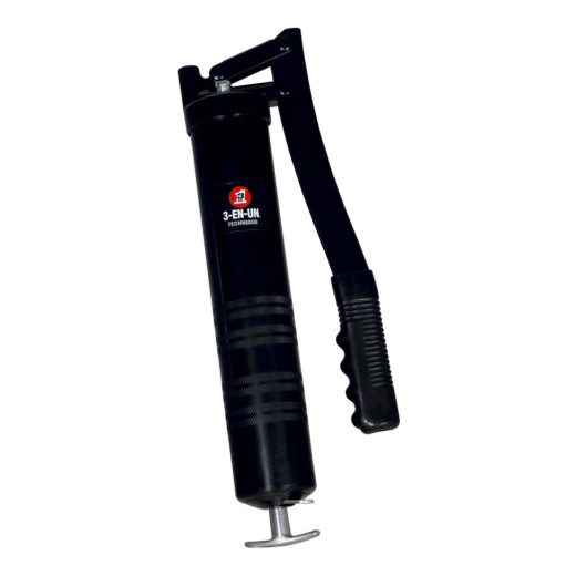 3-em-1 Profissional Toalhetes Lava Mos