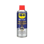 WD-40 Specialist Moto Massa de Correntes Ambiente Hmido
