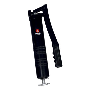 3-em-1 Profissional Toalhetes Lava Mos