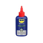 WD-40 Specialist Bike Lubrificante Correntes Ambiente Seco