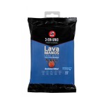 3-em-1 Profissional Lava Mos