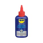 WD-40 Specialist Bike Lubrificante Correntes Ambiente Hmido