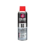 3-em-1 Profissional Portas e Janelas