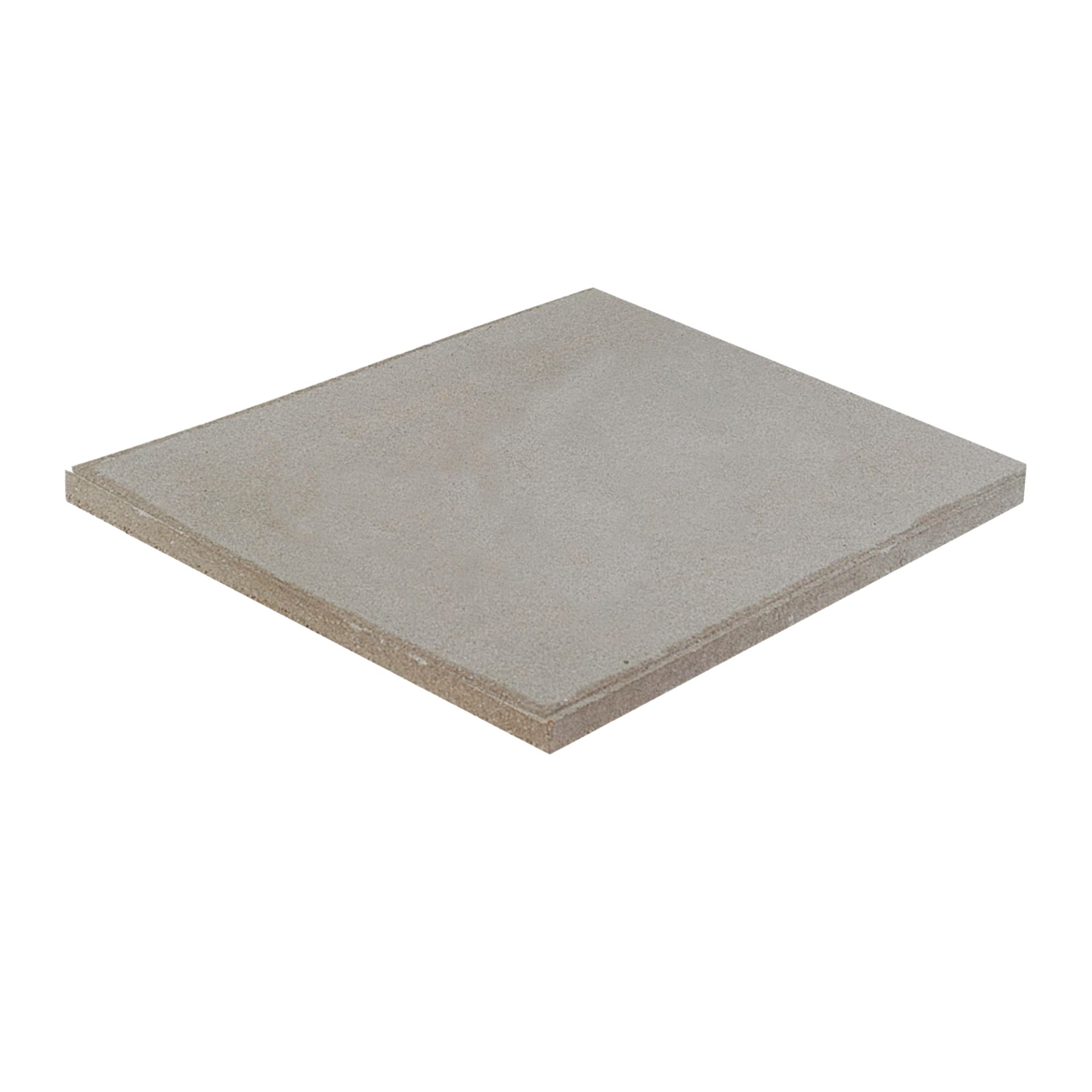 Lajeta Betão Cinza Pavings AMOP