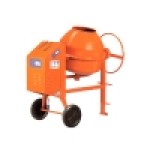 Betoneiras
