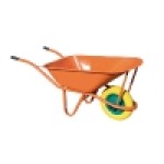 Movimentao de Cargas