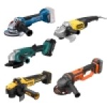 Cortar, Lixar e Fresar