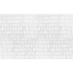 Rede Sombra - Branca Rede Sombra - Branca