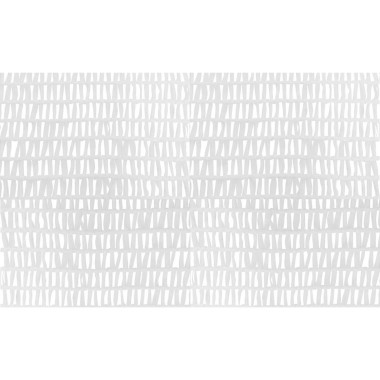 Rede Sombra - Branca