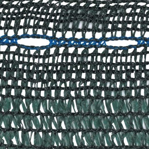 Rede Sombra - Mini Rolo