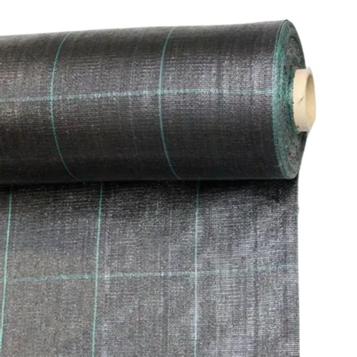 Rede Anti Erva 80 gr - m2