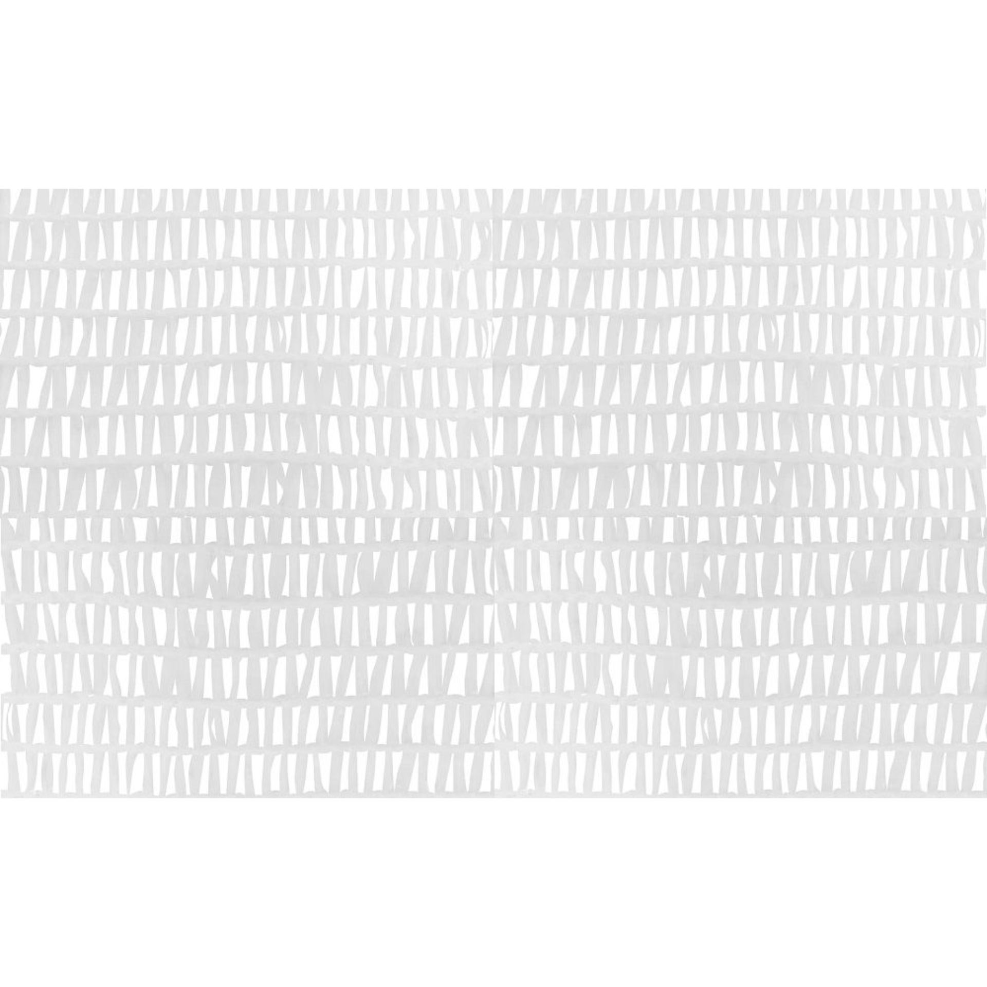 Rede Sombra - Branca