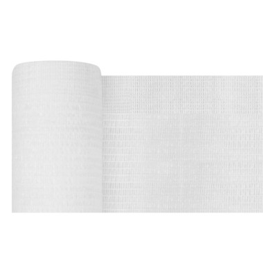 Rede Sombra - Branca