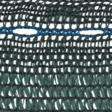 Rede Sombra - Mini Rolo