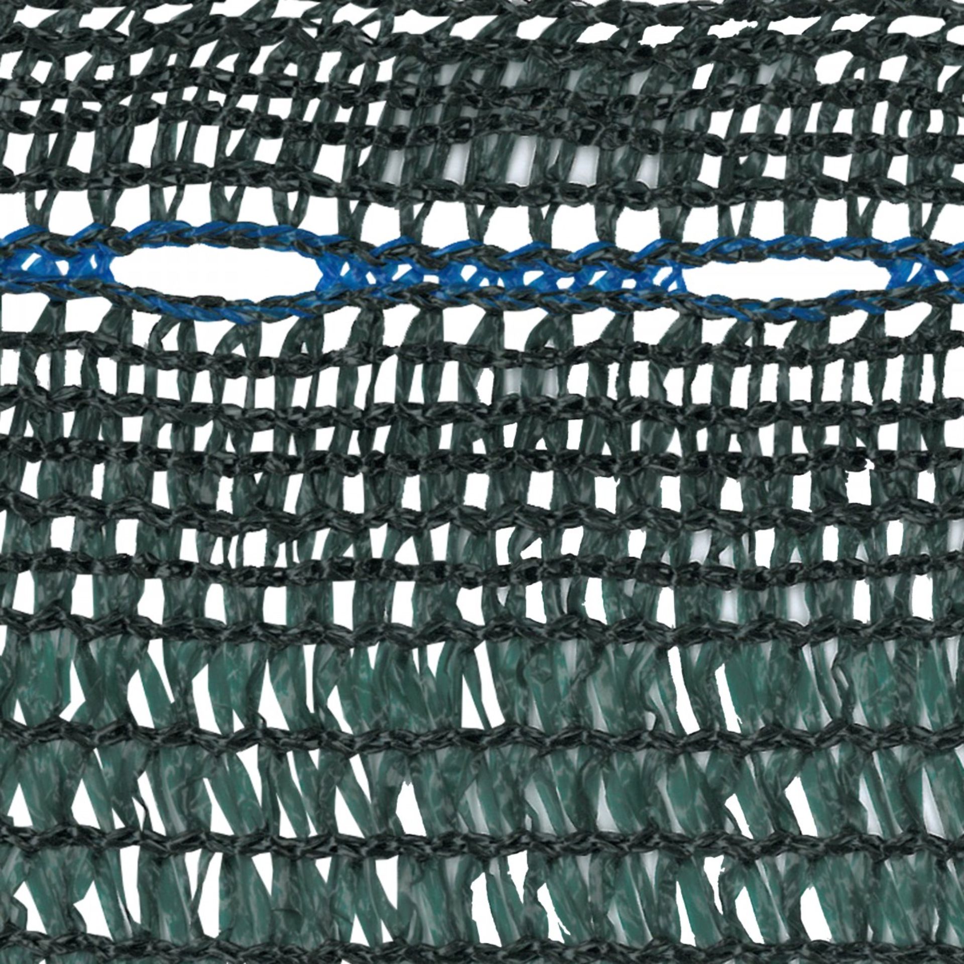 Rede Sombra - Mini Rolo