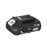 Baterias e Carregadores