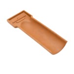 Vermelho Natural Vermelho Natural