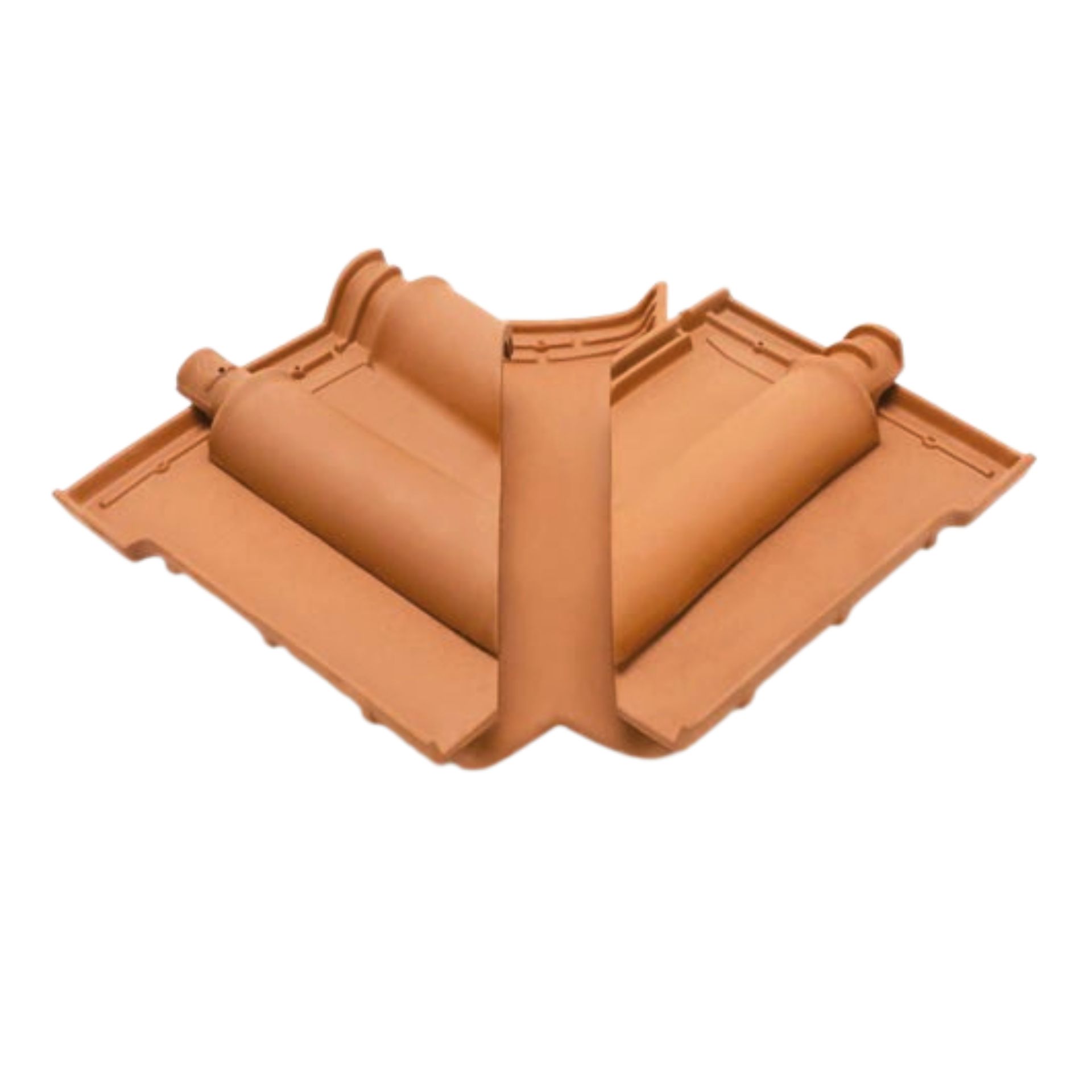 Canto Interior de Beirado UM Lusa