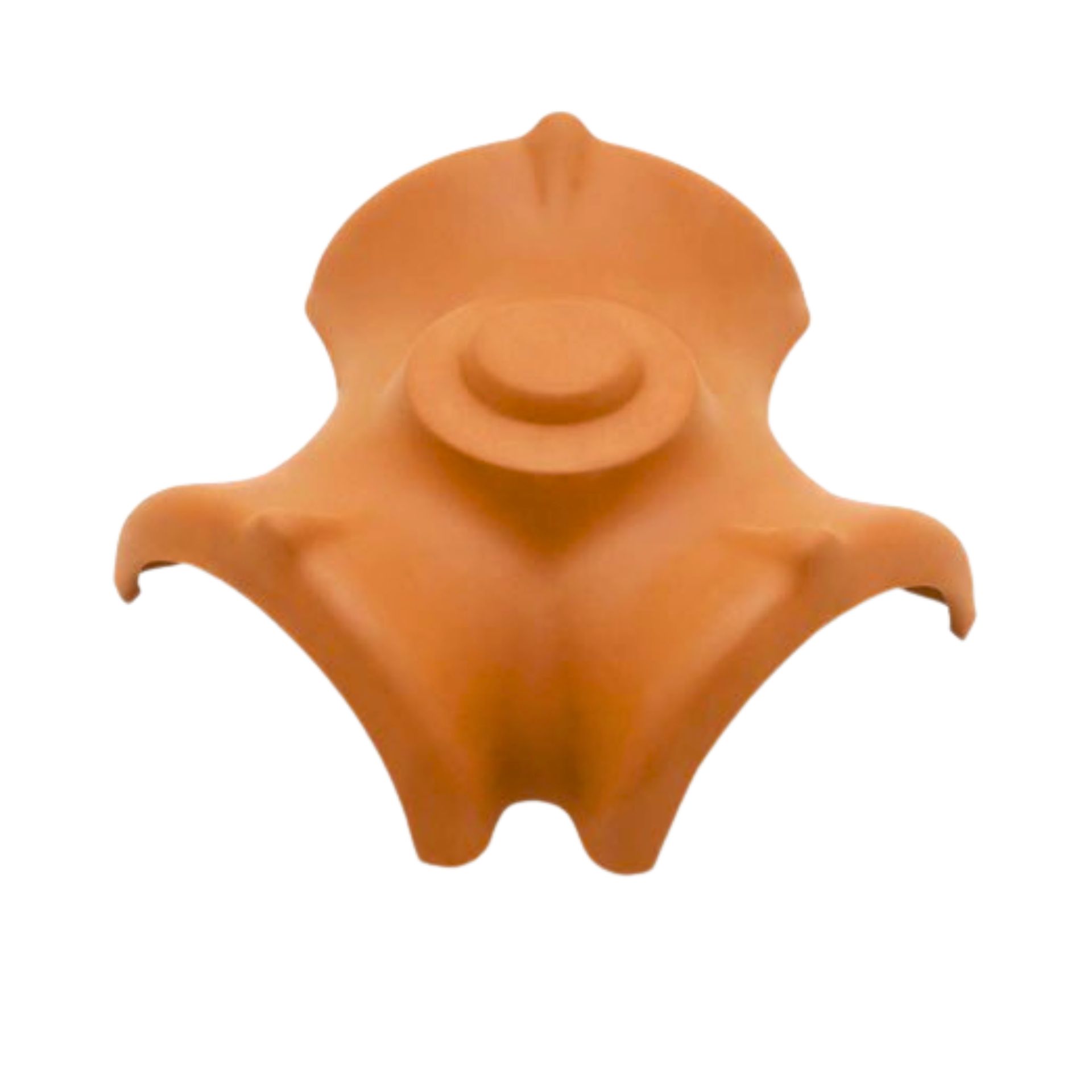 Telhão de 3H Macho UM Lusa