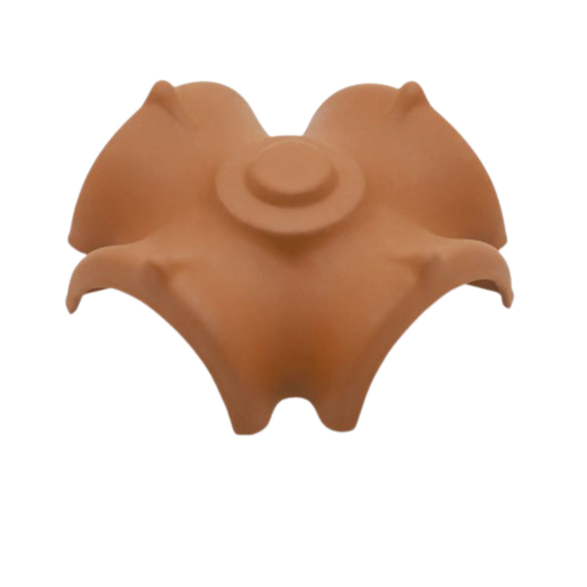 Telhão de 4H UM Lusa