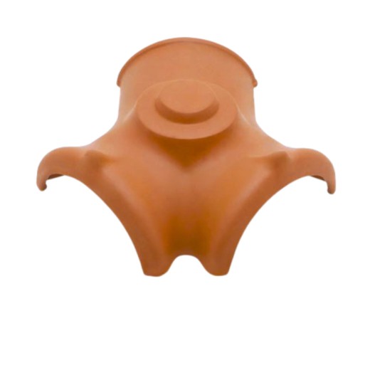 Telho de 3H Fmea UM Lusa