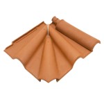 Vermelho Natural Vermelho Natural