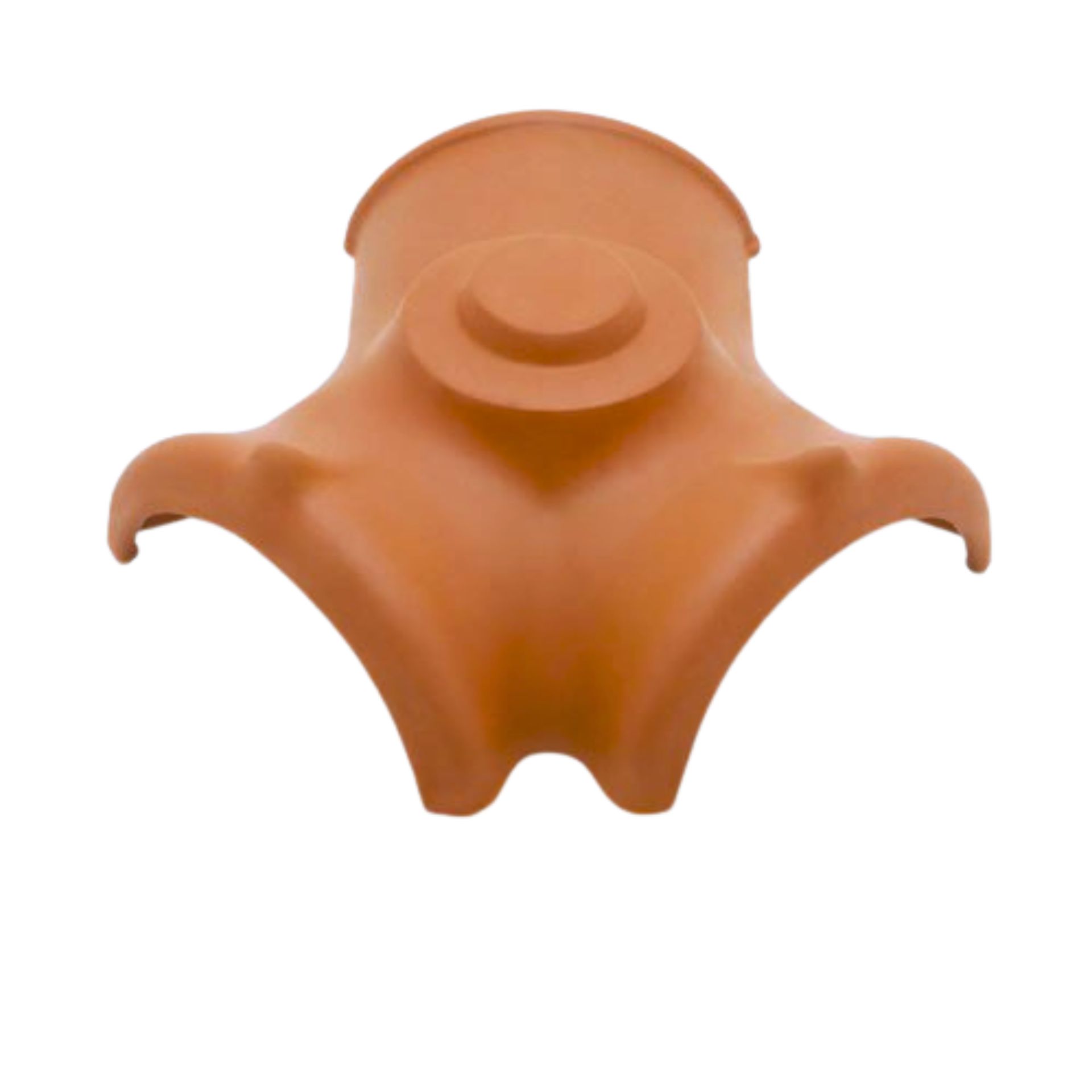 Telhão de 3H Fêmea UM Lusa