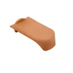 Vermelho Natural Vermelho Natural