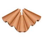 Vermelho Natural Vermelho Natural