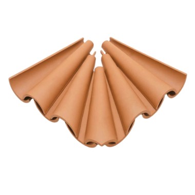 Canto de 11 Peças UM Lusa Canto de 11 Peças UM Lusa