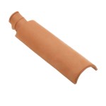 Vermelho Natural Vermelho Natural