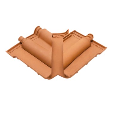 Canto Interior de Beirado UM Lusa Canto Interior de Beirado UM Lusa