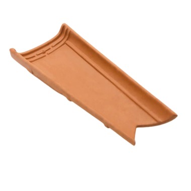 Bacalhau UM Lusa Bacalhau UM Lusa