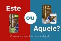 Este ou Aquele?