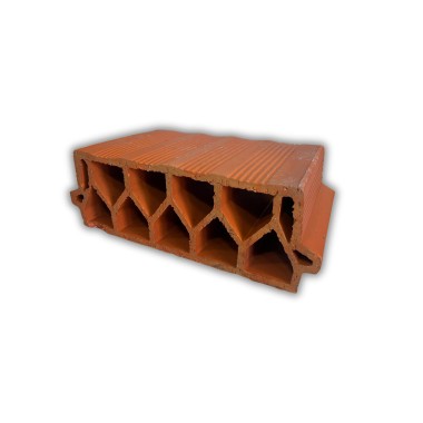 Abobadilha Cer�mica 15 cm