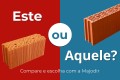Este ou Aquele?