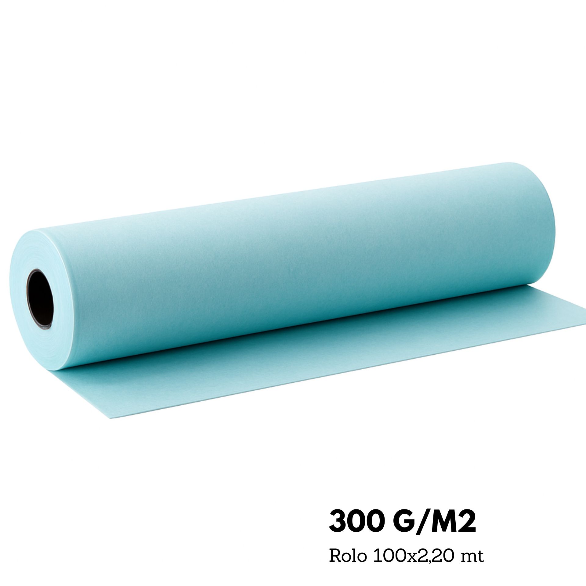 Geotêxtil Danofelt PY 300