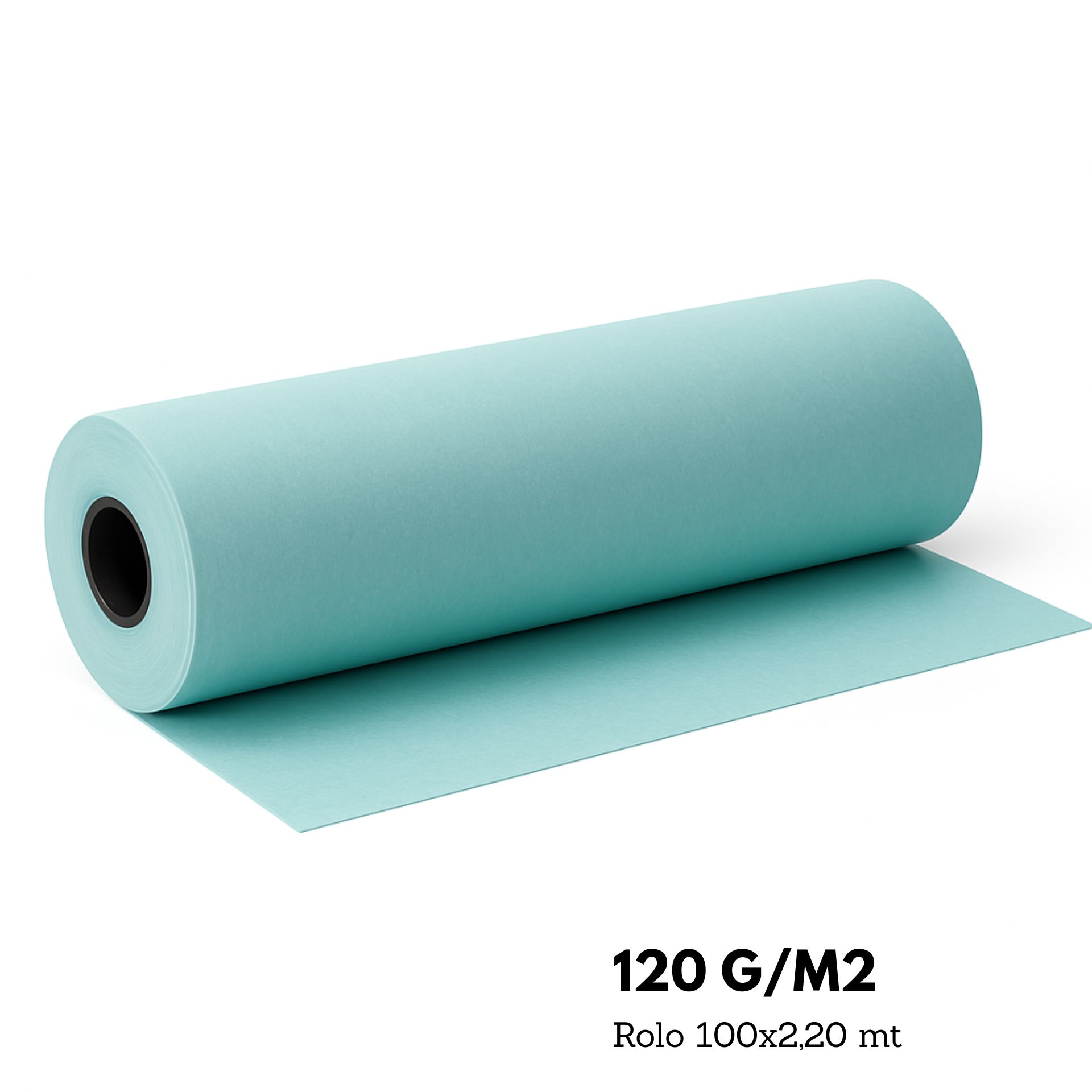 Geotêxtil Danofelt PY 120