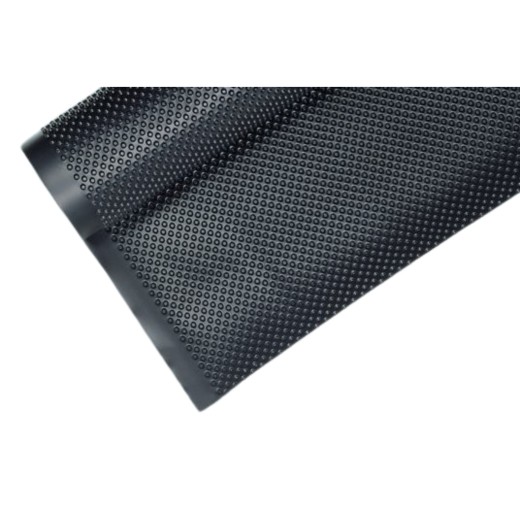 L�mina Drenante Guttabeta T20