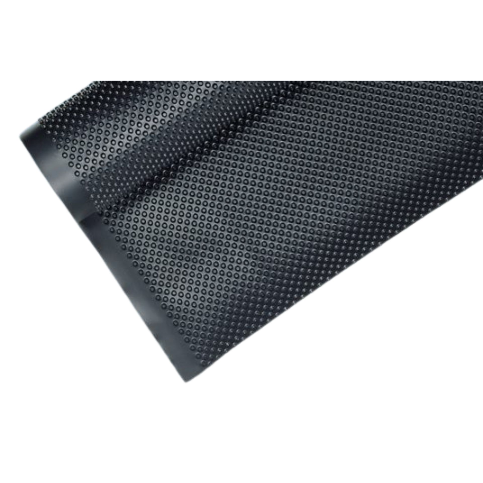 Lâmina Drenante Guttabeta T20