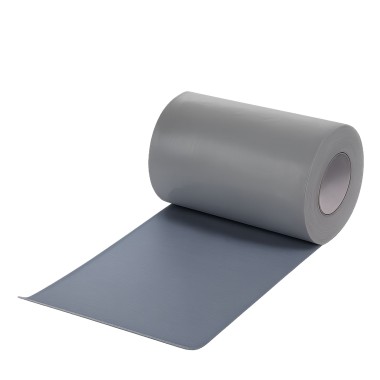 Cinta Multiusos Adesiva - Alum�nio